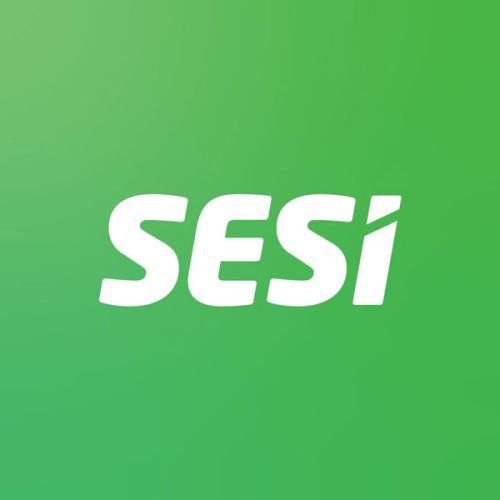industria-inovadora-iel-inovacao-esg-ia-startups-entidade-cni-senai-sesi-sebrae-rede-brasil-ceo-2-1