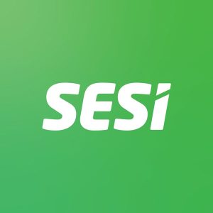 industria-inovadora-iel-inovacao-esg-ia-startups-entidade-cni-senai-sesi-sebrae-rede-brasil-ceo-2