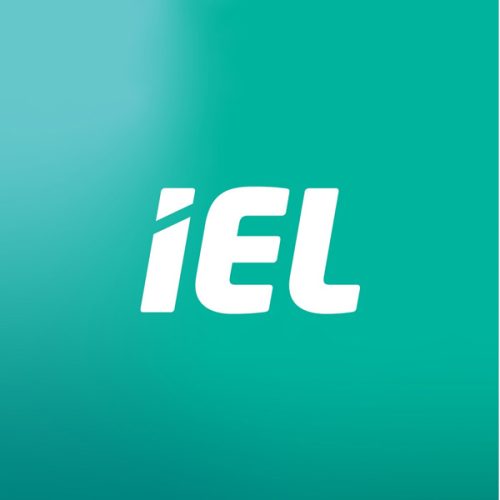 industria-inovadora-iel-inovacao-esg-ia-startups-entidade-cni-senai-sesi-sebrae-rede-brasil-ceo-4-1