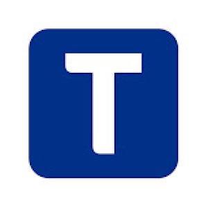 industria-inovadora-tramontina-inovacao-marketing-publicidade-agencia-leads-vendas-lancamento-midia-kit-rede-brasil-2