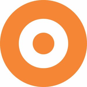 logo-laranja-7
