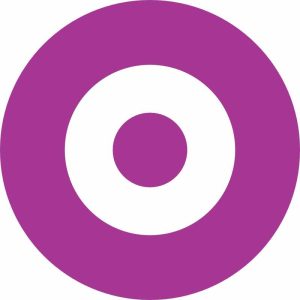logo-lilas-3