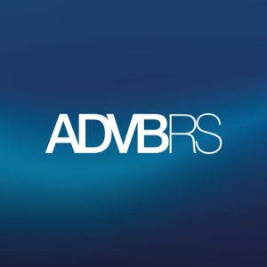 marcas-lideres-rs-inovador-advb-trofeu-exportacao-esg-ia-inovacao-startups-leads-governo-entidade-municipio-sebrae-rede-brasil-ceo-2