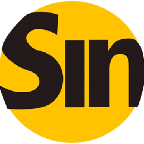 midia-inovadora-sinapro-rs-midia-kit-publicidade-marketing-agencia-leads-vendas-lancamento-rede-brasil-q8-2