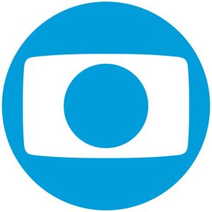 rede-brasil-inovador-para-quem-doar-globo-terceiro-setor-ong-fundacao-inovacao-esg-ia-ceo-ecossistema-startups-hub-governo-entidade-universidade-sebrae-4