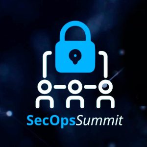 rede-brasil-inovador-secops-summit-puc-porto-alegre-inovacao-midia-kit-publicidade-marketing-agencia-leads-vendas-lancamento-1-1