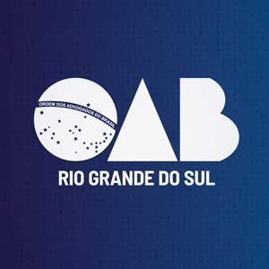rs-inovador-oab-advogados-entidade-midia-kit-publicidade-marketing-agencia-leads-vendas-lancamento-rede-brasil
