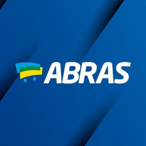 super-inovador-inovacao-esg-ia-startups-entidade-supermercado-atacarejo-abras-apas-cnc-sebrae-rede-brasil-ceo-