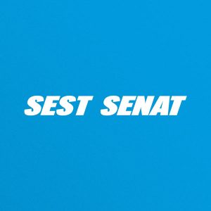 transporte-inovador-x-inovacao-esg-ia-startups-entidade-logistica-cnt-ntc-sest-senat-rede-brasil-ceo-2