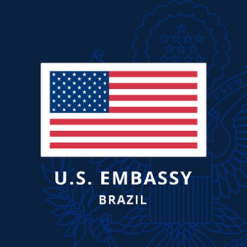 turismo-inovador-embaixada-consulado-eua-estados-unidos-guia-conexoes-viagem-reserva-aereo-hospedagem-agencia-operadora-startups-transporte-entidades-governo-consulados-abav-1-1